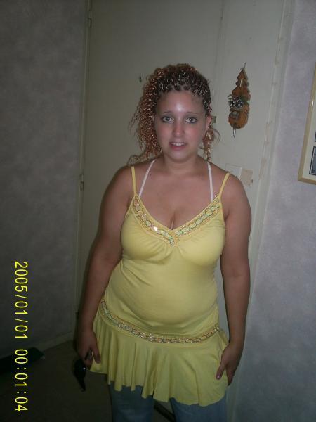 Angy
